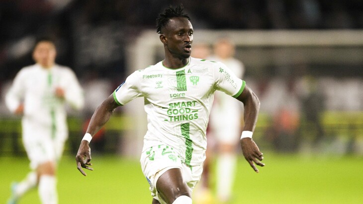 Ибраима Ваджи