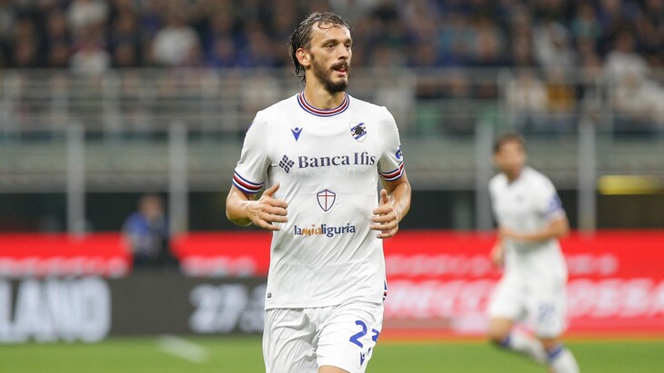 Маноло Габбьядини