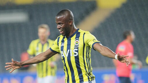 Прогноз на матч Фенербахче — Istanbulspor