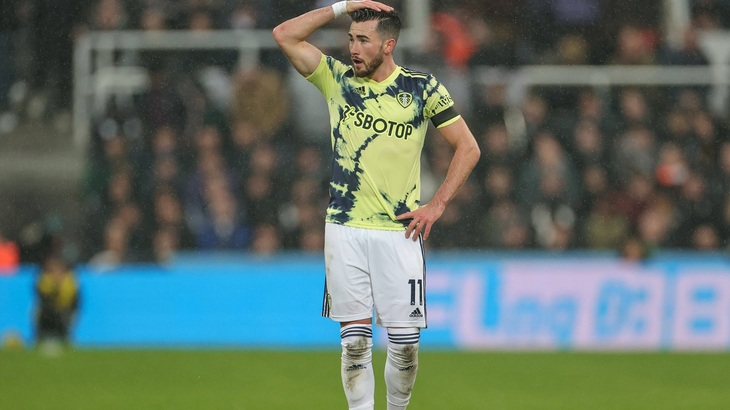 «Лидс» — фаворит матча