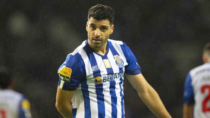 Мехди Тареми