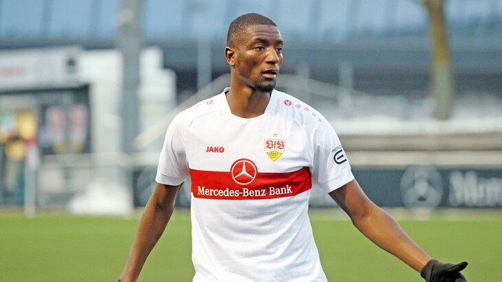 Серу Гирасси