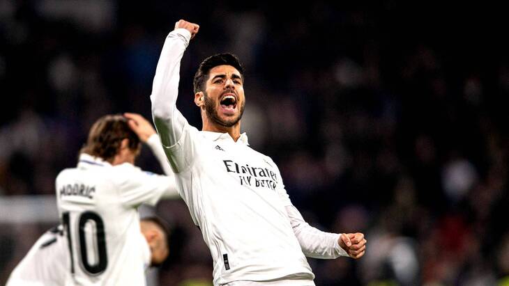 Прогноз и ставки на «Мальорка» — «Реал» Мадрид