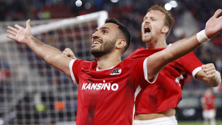 Вангелис Павлидис