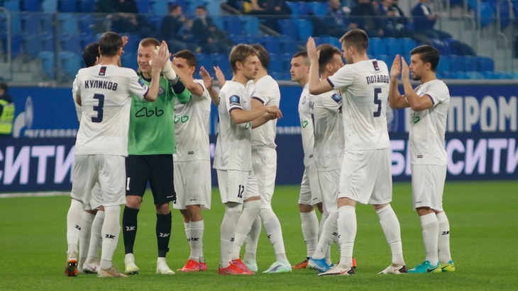 КАМАЗ