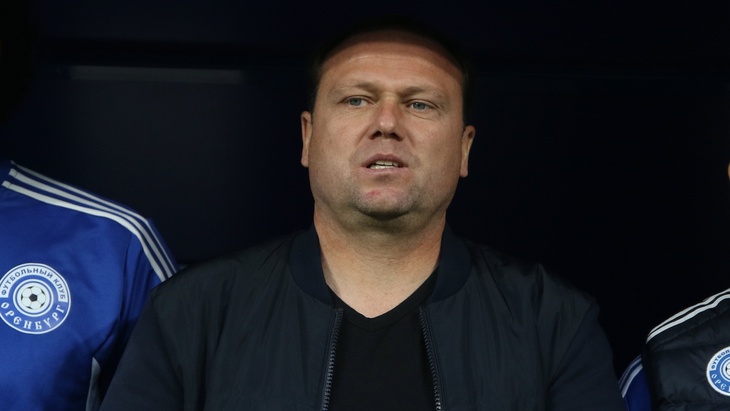 Марцел Личка