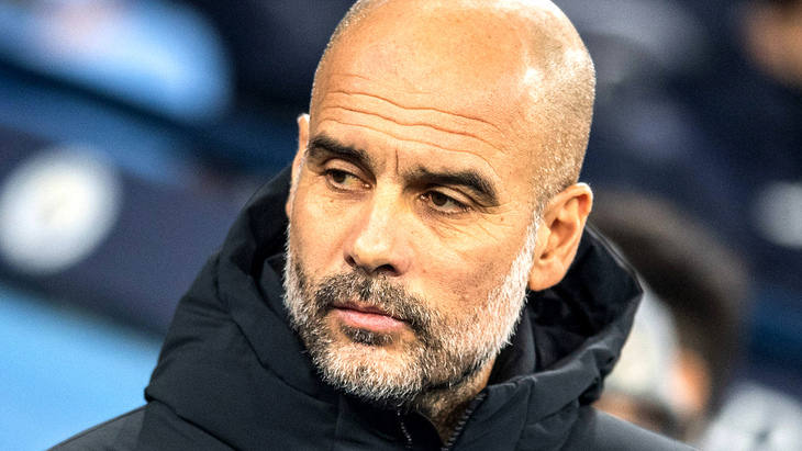 Прогноз и ставки на «Арсенал» — «Манчестер Сити»