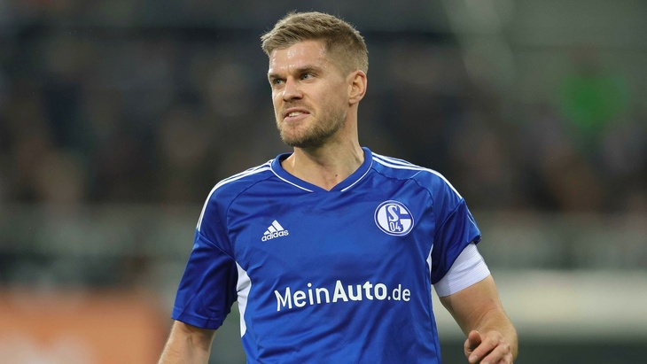 Симон Терроде