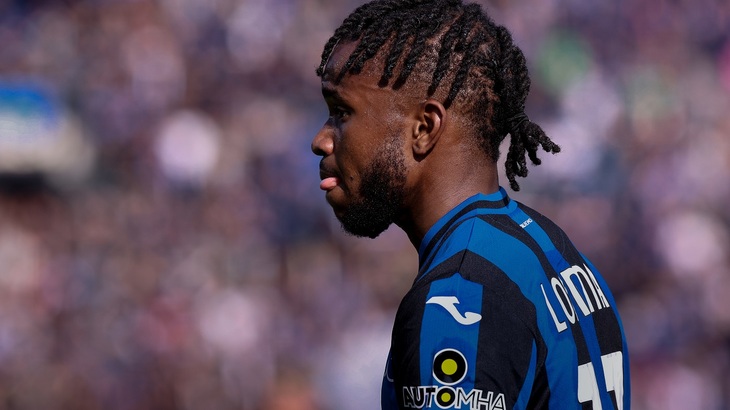 Прогноз и ставки на «Аталанта» — «Удинезе»