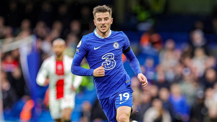 Прогноз и ставки на «Челси» — «Лидс» Прогноз и ставки на «Челси» — «Лидс»