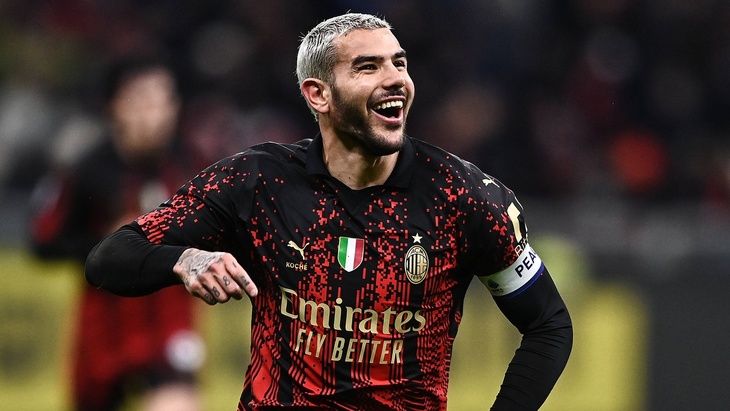 Прогноз и ставки на «Фиорентина» — «Милан» Прогноз и ставки на «Фиорентина» — «Милан»