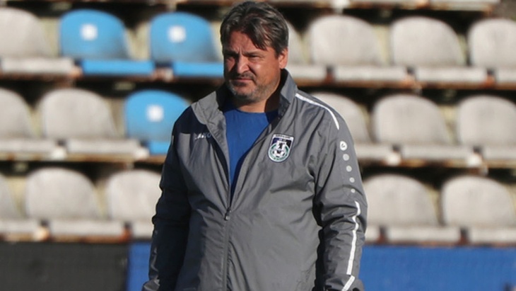 Вадим Евсеев