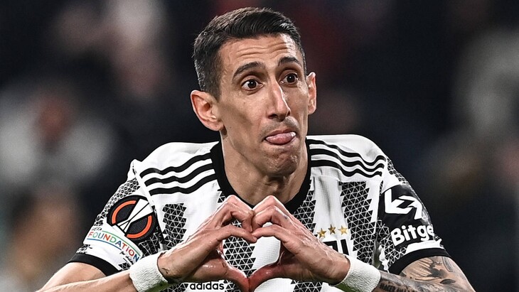 Прогноз и ставки на «Ювентус» — «Сампдория»