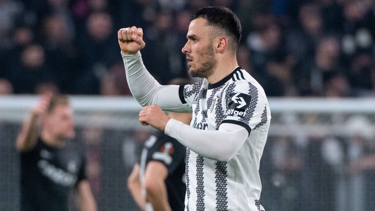 Филип Костич