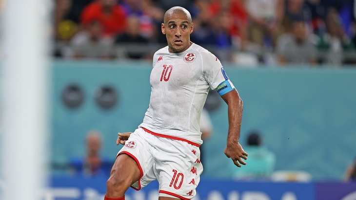 Вахби Хазри