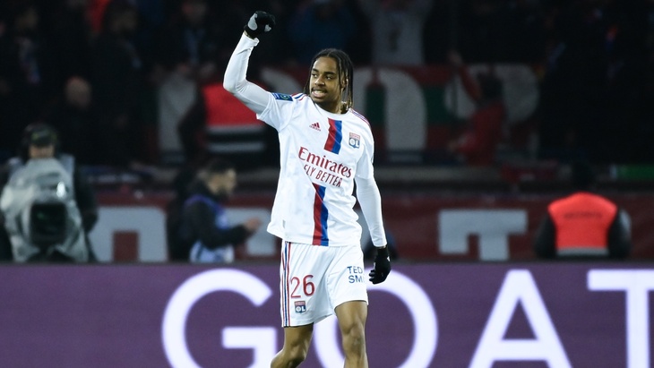 Брэдли Баркола