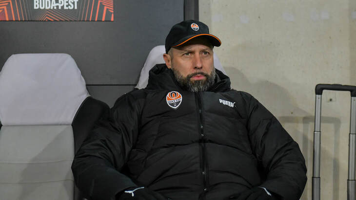 Игор Йовичевич