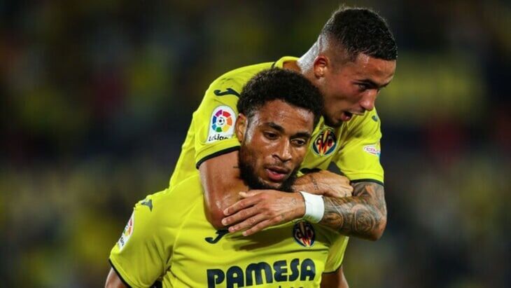 «Вильярреал» выиграл три последних матча