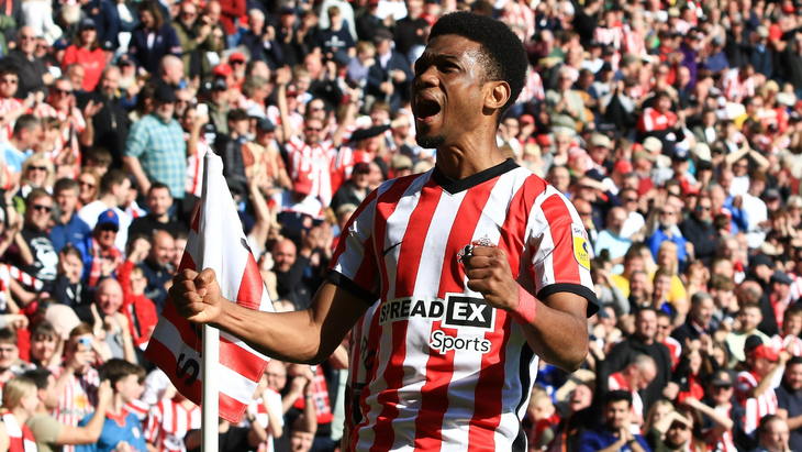 Амад Диалло