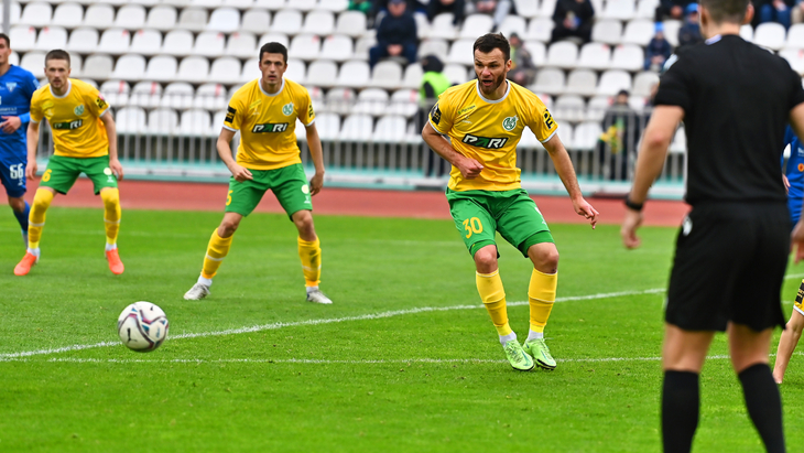 «Кубань»