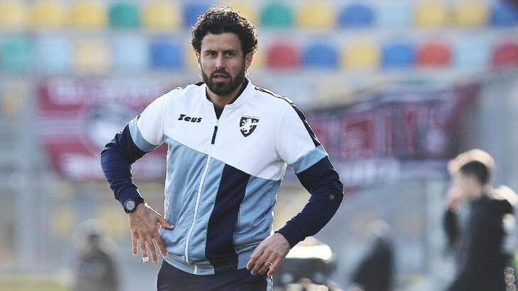 Фабио Гроссо