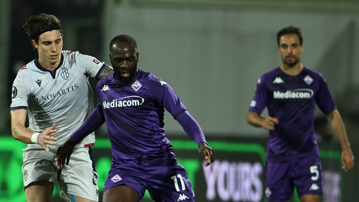 «Фиорентина»