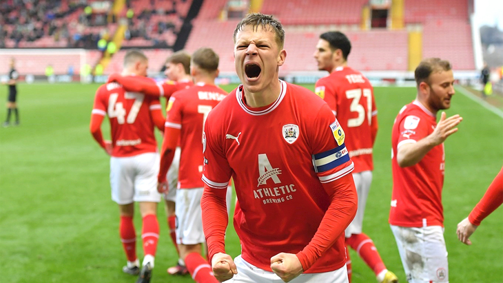 Мадс Джуел Андерсен