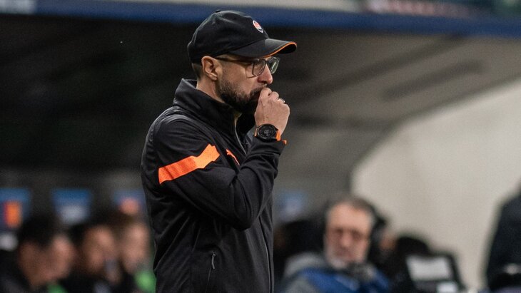 Игор Йовичевич