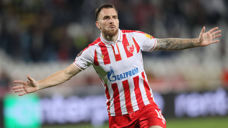 Александар Катаи