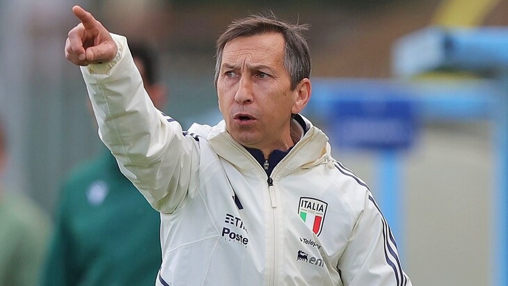 Кармине Нунциата