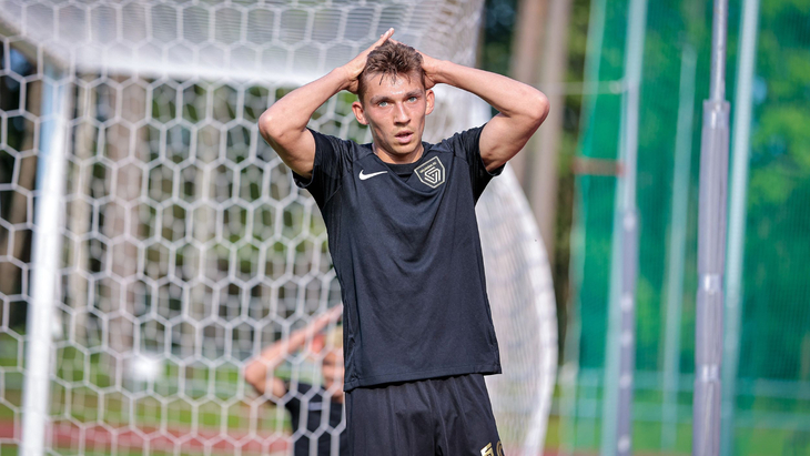 «Валмиера»