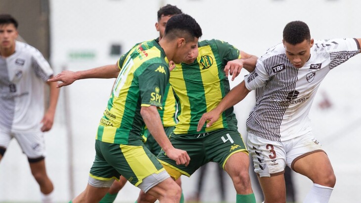 «Альдосиви»