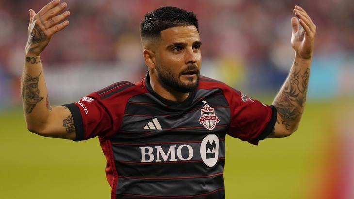 Лоренцо Инсинье