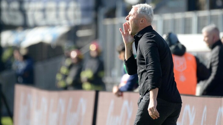 Исраэль Дамонте