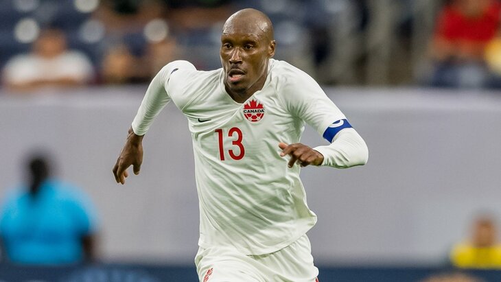 Атиба Хатчинсон