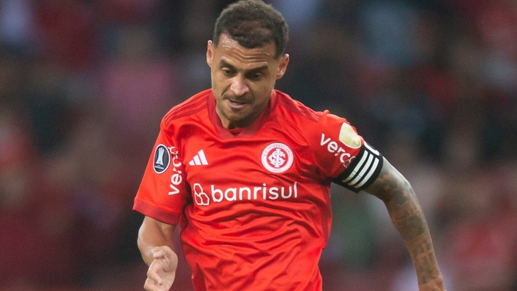 «Индепендьенте» — фаворит матча