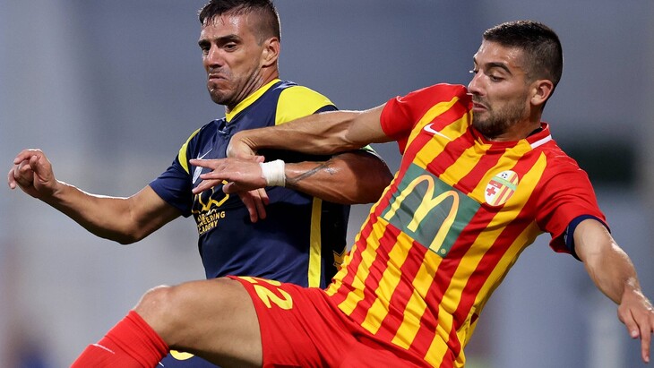 «Ла Фиорита»