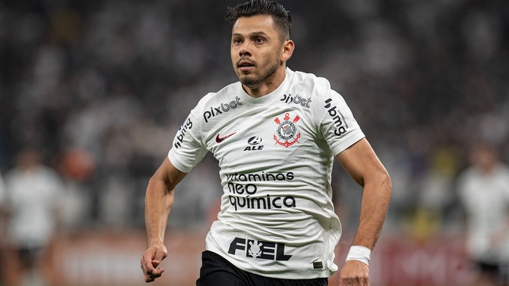 «Коринтианс» — фаворит матча