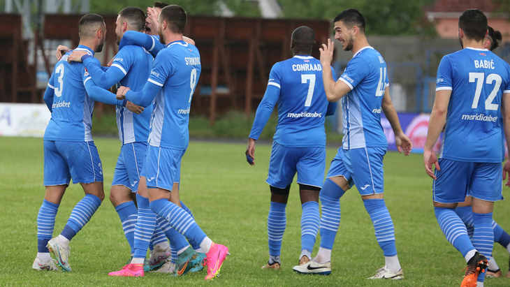 «Сутьеска»