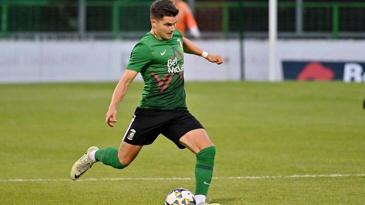 «Гленторан»