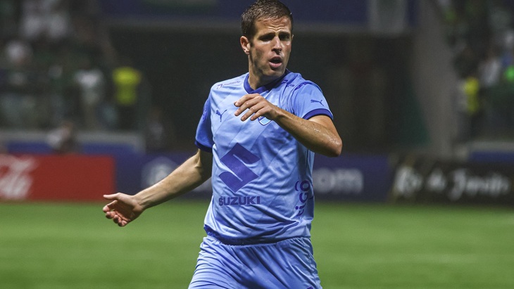 «Боливар» — фаворит матча