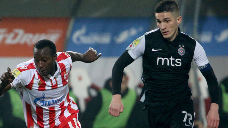 Прогноз и ставки на «Сабах» — РФШ Прогноз и ставки на «Сабах» — РФШ