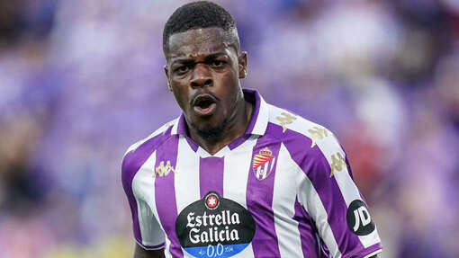 Прогноз на матч Вальядолид — Спортинг Хихон