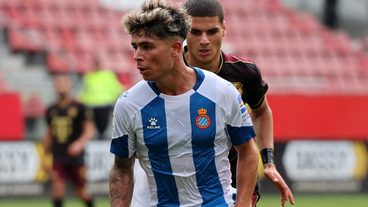 «Эспаньол»