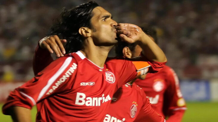 «Интернасьонал»