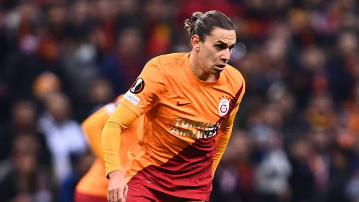 «Галатасарай»