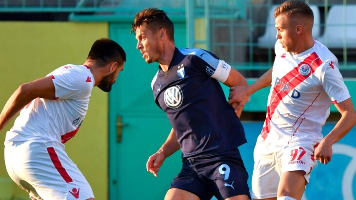 «Зриньски»