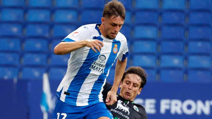 «Эспаньол»