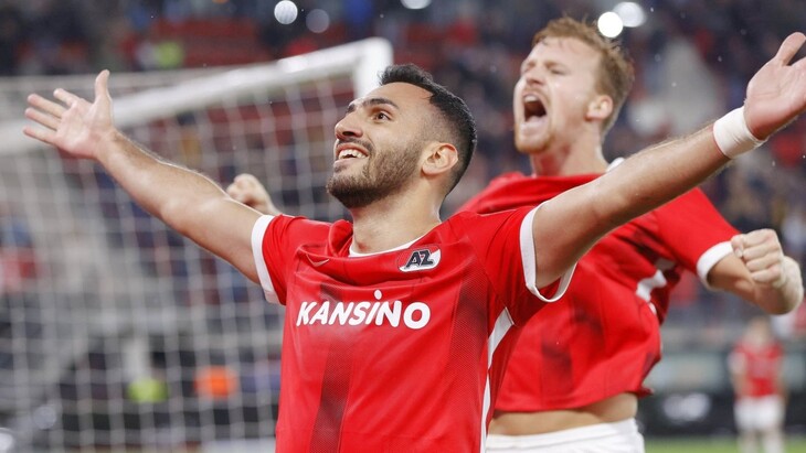 Вангелис Павлидис