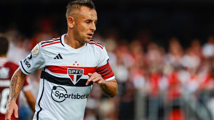 «Сан-Паулу»